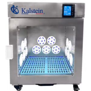 Stainless Steel Pet Dryer YR06579 – YR06580