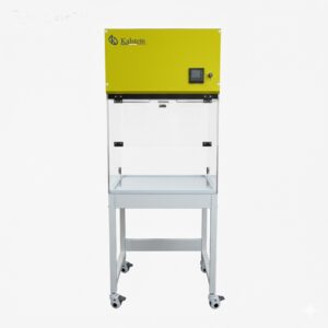 Ductless Fume Hood YR06570