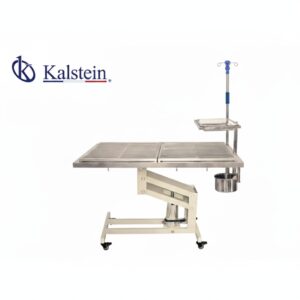 Hydraulic Veterinary Surgical Operating Table YR06593-YR06594