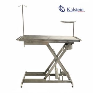 Pedal Electric lift operating table YR065999