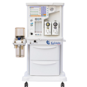 Anesthesia Machine YR06513
