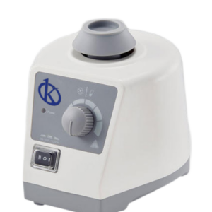 Vortex Mixer  YR06645 - YR06646