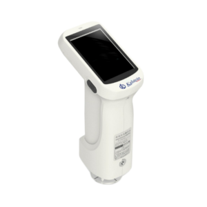 Array Spectrophotometer YR06664