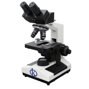 Laboratory Biological Microscope YR06666
