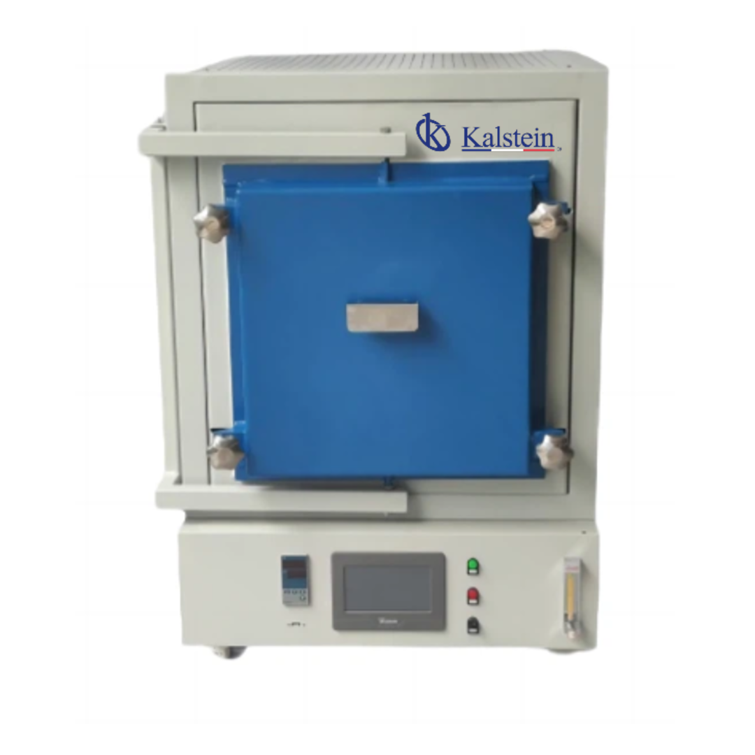 Atmosphere Furnace YR06668 - Image 2