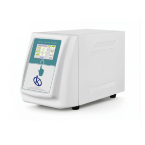 Continuous Flow Ultrasonic Homogenizer YR06670