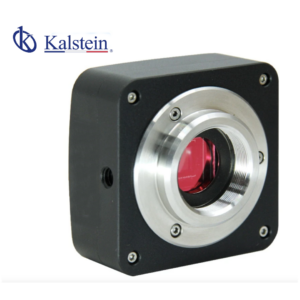 USB2.0 CMOS Digital Camera for Microscope YR06679