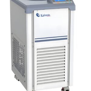 YR06617 Recirculating Chillers