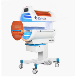 Tunnel Phototherapy  YR06671