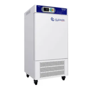 Temperature & Humidity chamber YR06675