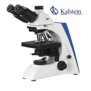 Laboratory Biological Microscope YR06683