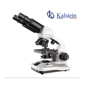 Biological Microscope YR06685