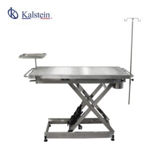Veterinary Operating Table  YR06694