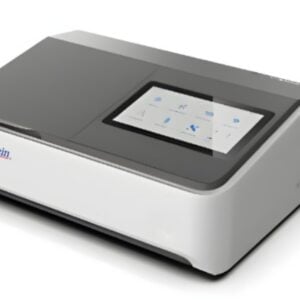 YR06702//YR06702-3 Series Single and Dual Beam UV-Visible Spectrophotometer