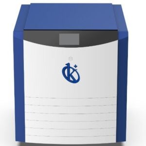 Intelligent Liquid Nitrogen Biological Container YR06703//YR06703-2 Series