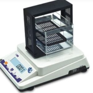 Series Density Balance YR06704//YR06704-4