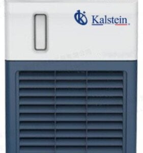 YR06705 Recirculating Chiller