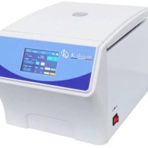 YR06919 High Speed Benchtop Centrifuge