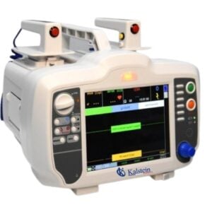 Automatic External Defibrillator YR06922
