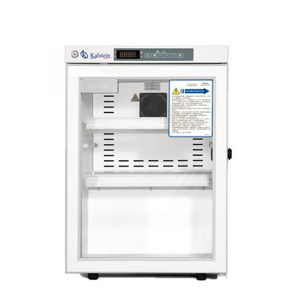 Refrigerador Médico YR05083