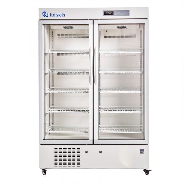 Refrigerador Médico YR05086