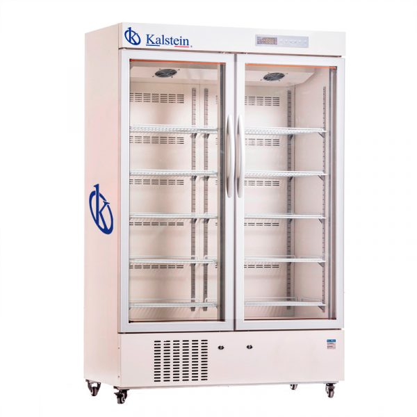 Refrigerador Médico YR05086 - Imagen 2