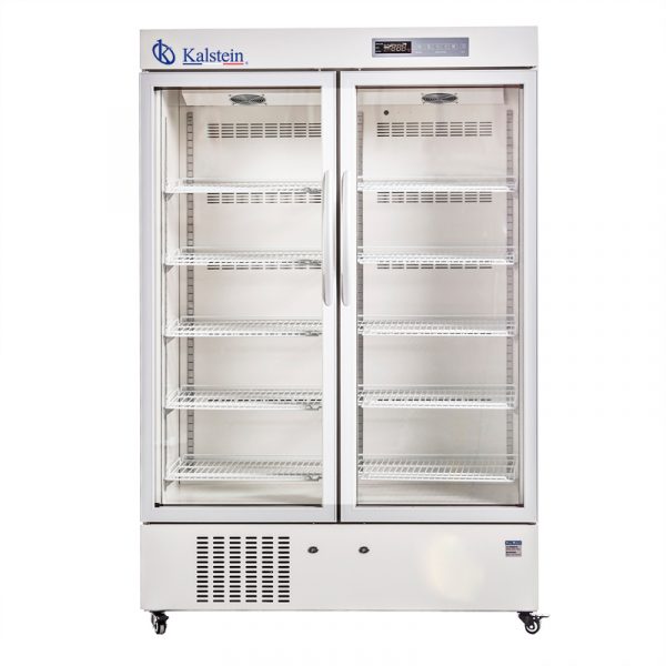 Refrigerador Médico YR05087