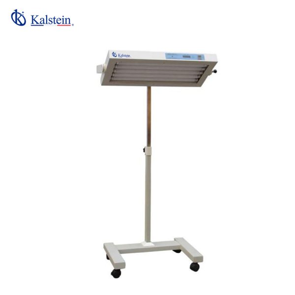 Unidad de Fototerapia LED Neonatal YR06217