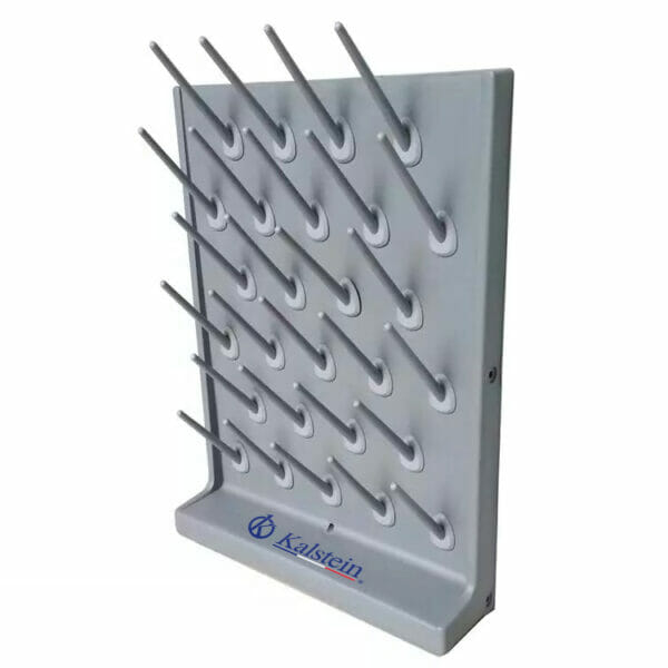 Banco de Trabajo de Acero YR06018 /  YR06024 - Imagen 5