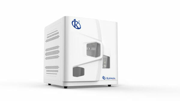 Analizador de Carbono Orgánico Total YR04950-1