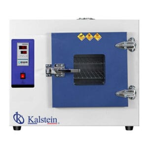 Horno eléctrico de secado por aire forzado YR06931 // YR06940