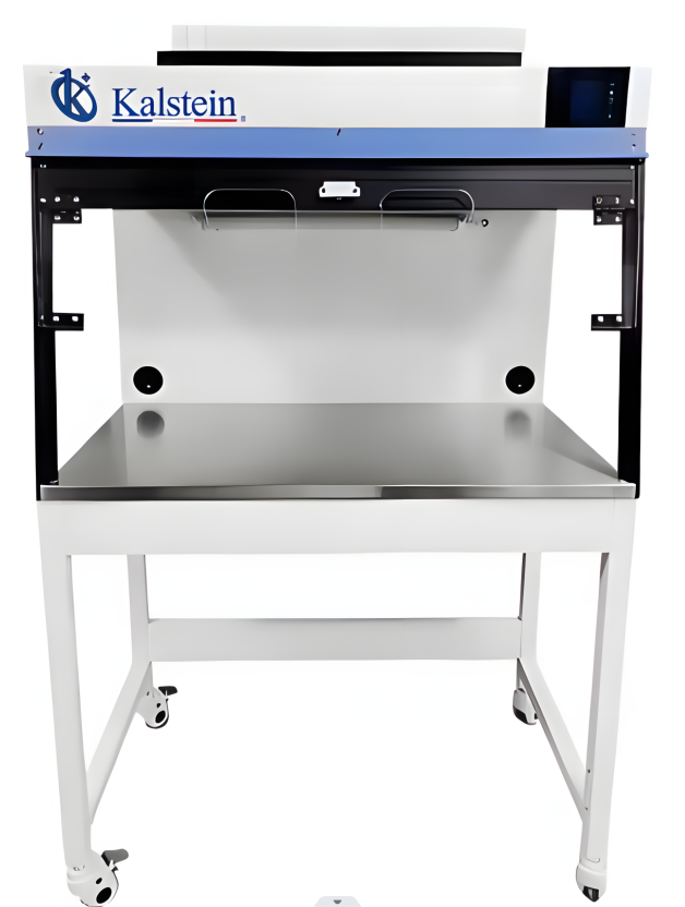 Cabina de Flujo Laminar Vertical para Cultivo de Tejidos YR06516// YR06519