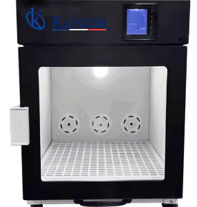 Secadora de Mascotas Totalmente de Acero YR06581 -YR06582