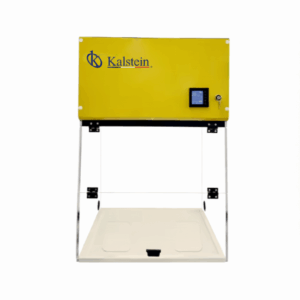 Campana Extractora de Escritorio YR06569