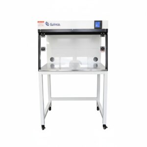 Cabina de flujo laminar YR06529//YR06532