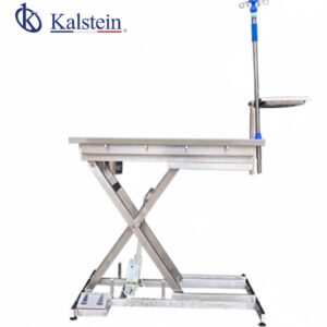 Mesa de operaciones eléctrica YR06600-YR06601