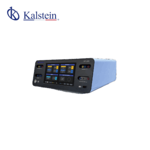 Generador electroquirúrgico YR06712