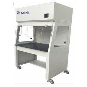 Campana extractora YR06566 // YR06568