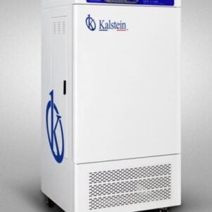 Cámara de Crecimiento de Plantas Series YR0100PG