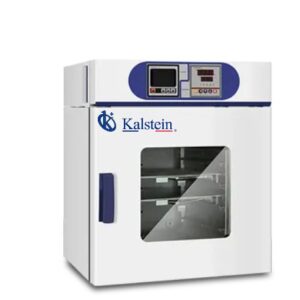 Horno De Secado Al Vacío YR06623//YR06626