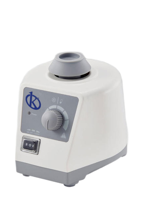 Mezclador Vortex YR06645 - YR06646