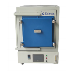 Horno Atmosférico YR06668