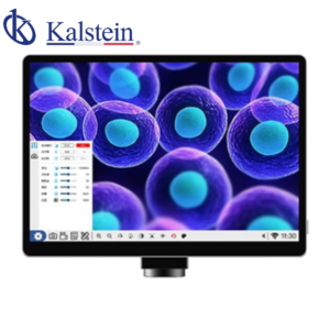 Cámara digital con pantalla táctil Android de 10,5 pulgadas YR06678