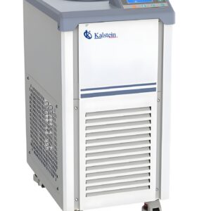 Enfriador de Recirculación YR06617