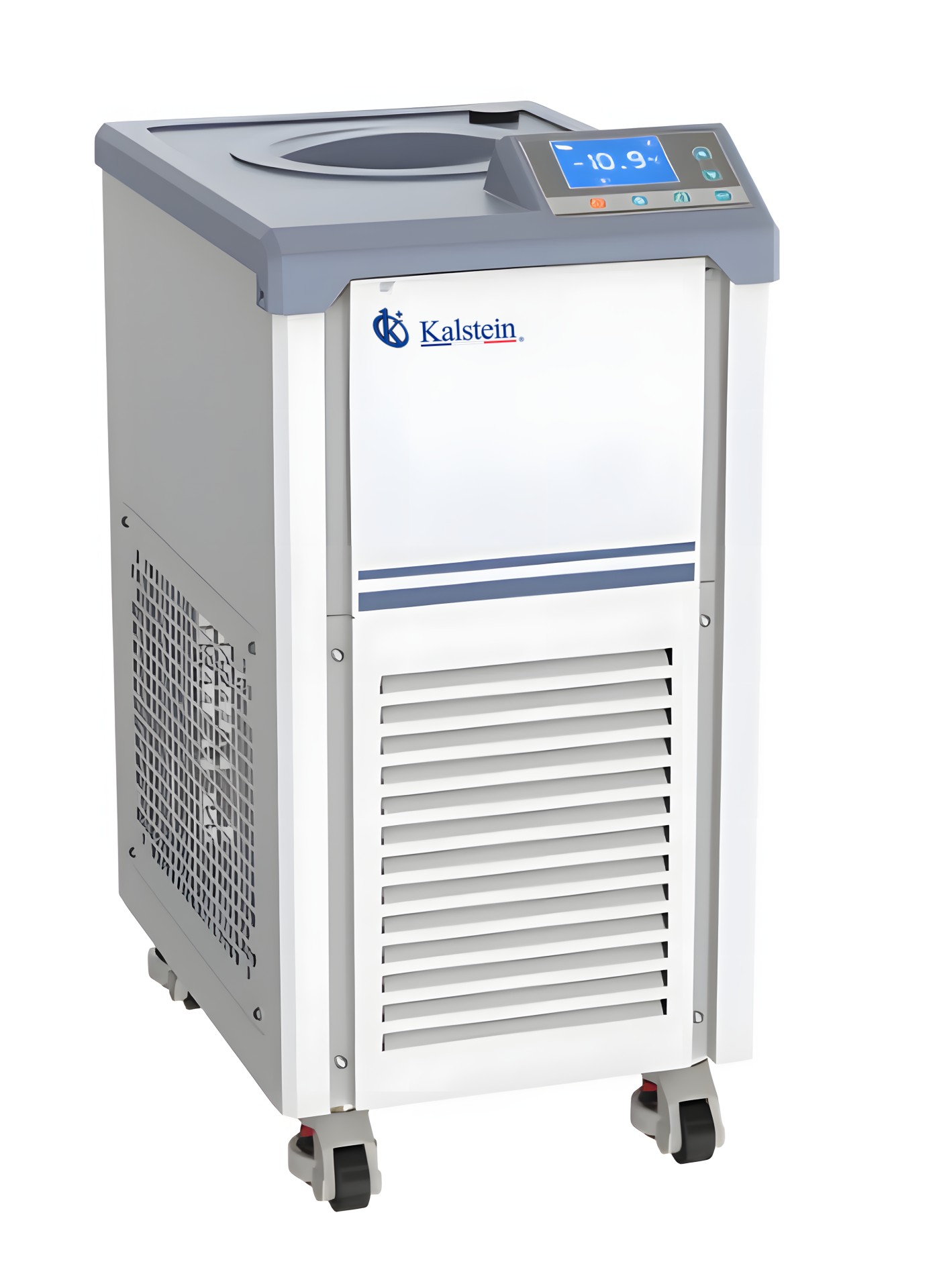 Enfriador de Recirculación YR06617