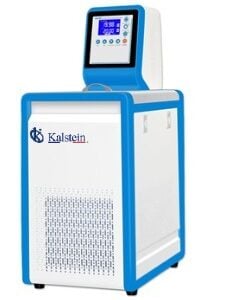 Sistema de Recirculación de Agua para Refrigeración YR06663