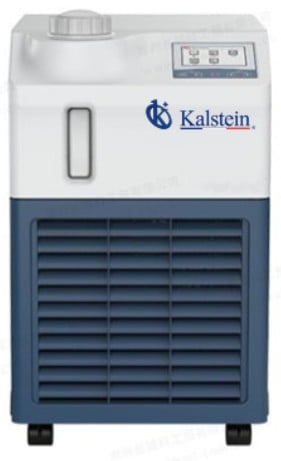 Enfriador de Recirculación YR06705