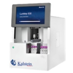 Analizador de Quimioluminiscencia YR06710
