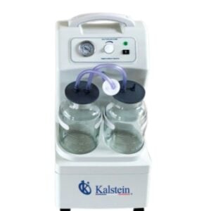 Unidad De Succión YR06946