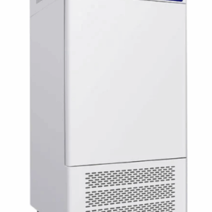 Incubateur de microbiologie YR02053 // YR02055